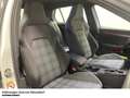 Volkswagen Golf GTE 1.4 l eHybrid DSG Navigation Weiß - thumbnail 15