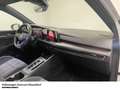 Volkswagen Golf GTE 1.4 l eHybrid DSG Navigation Weiß - thumbnail 14