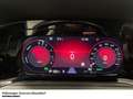 Volkswagen Golf GTE 1.4 l eHybrid DSG Navigation Weiß - thumbnail 12