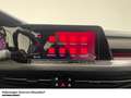 Volkswagen Golf GTE 1.4 l eHybrid DSG Navigation Weiß - thumbnail 10