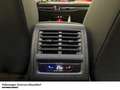 Volkswagen Golf GTE 1.4 l eHybrid DSG Navigation Weiß - thumbnail 13