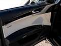 Audi A8 L 6.3 FSI W12 quattro Tiptronic Noir - thumbnail 13