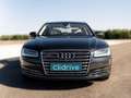 Audi A8 L 6.3 FSI W12 quattro Tiptronic Noir - thumbnail 2