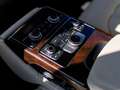 Audi A8 L 6.3 FSI W12 quattro Tiptronic Noir - thumbnail 12