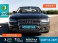 Audi A8 L 6.3 FSI W12 quattro Tiptronic Noir - thumbnail 1