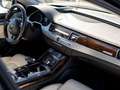 Audi A8 L 6.3 FSI W12 quattro Tiptronic Noir - thumbnail 10