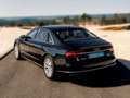 Audi A8 L 6.3 FSI W12 quattro Tiptronic Noir - thumbnail 7