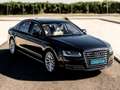 Audi A8 L 6.3 FSI W12 quattro Tiptronic Noir - thumbnail 3