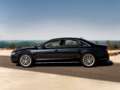 Audi A8 L 6.3 FSI W12 quattro Tiptronic Noir - thumbnail 8