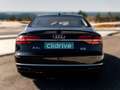 Audi A8 L 6.3 FSI W12 quattro Tiptronic Noir - thumbnail 6