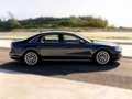Audi A8 L 6.3 FSI W12 quattro Tiptronic Noir - thumbnail 5