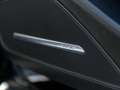 Audi A8 L 6.3 FSI W12 quattro Tiptronic Noir - thumbnail 17