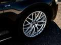 Audi A8 L 6.3 FSI W12 quattro Tiptronic Noir - thumbnail 25
