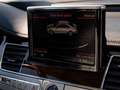 Audi A8 L 6.3 FSI W12 quattro Tiptronic Noir - thumbnail 23