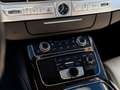 Audi A8 L 6.3 FSI W12 quattro Tiptronic Noir - thumbnail 11