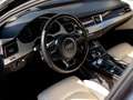 Audi A8 L 6.3 FSI W12 quattro Tiptronic Noir - thumbnail 9