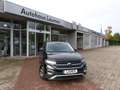 Volkswagen T-Cross 1.5 TSI DSG MOVE NAVI DigiCockpit PRO ACC LM SHZ Nero - thumbnail 1