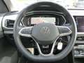 Volkswagen T-Cross 1.5 TSI DSG MOVE NAVI DigiCockpit PRO ACC LM SHZ Schwarz - thumbnail 11