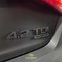 Audi A8 L 4.2TDI quattro Tiptronic - thumbnail 7