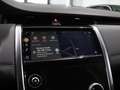 Land Rover Discovery Sport R-DYNAMIC WHITE&BLACK / 7-SITZER Weiß - thumbnail 12
