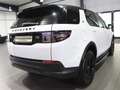 Land Rover Discovery Sport R-DYNAMIC WHITE&BLACK / 7-SITZER Weiß - thumbnail 10