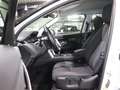 Land Rover Discovery Sport R-DYNAMIC WHITE&BLACK / 7-SITZER Weiß - thumbnail 16