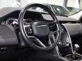 Land Rover Discovery Sport R-DYNAMIC WHITE&BLACK / 7-SITZER Weiß - thumbnail 15