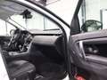 Land Rover Discovery Sport R-DYNAMIC WHITE&BLACK / 7-SITZER Weiß - thumbnail 19