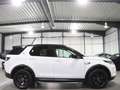 Land Rover Discovery Sport R-DYNAMIC WHITE&BLACK / 7-SITZER Weiß - thumbnail 8