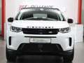 Land Rover Discovery Sport R-DYNAMIC WHITE&BLACK / 7-SITZER Weiß - thumbnail 6