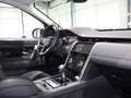 Land Rover Discovery Sport R-DYNAMIC WHITE&BLACK / 7-SITZER Weiß - thumbnail 21