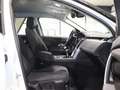 Land Rover Discovery Sport R-DYNAMIC WHITE&BLACK / 7-SITZER Weiß - thumbnail 20