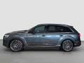 Audi Q7 55 TFSI e quattro Pro S-Line Sport SQ7 Style Mega Gris - thumbnail 3