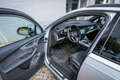 Audi Q7 55 TFSI e quattro Pro S-Line Sport SQ7 Style Mega Gris - thumbnail 12