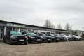 Audi Q7 55 TFSI e quattro Pro S-Line Sport SQ7 Style Mega Gris - thumbnail 27