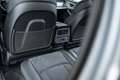 Audi Q7 55 TFSI e quattro Pro S-Line Sport SQ7 Style Mega Gris - thumbnail 23