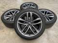 Audi Q7 55 TFSI e quattro Pro S-Line Sport SQ7 Style Mega Gris - thumbnail 25