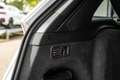 Audi Q7 55 TFSI e quattro Pro S-Line Sport SQ7 Style Mega Gris - thumbnail 9