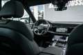 Audi Q7 55 TFSI e quattro Pro S-Line Sport SQ7 Style Mega Gris - thumbnail 24