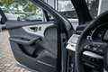 Audi Q7 55 TFSI e quattro Pro S-Line Sport SQ7 Style Mega Gris - thumbnail 13