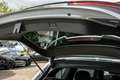 Audi Q7 55 TFSI e quattro Pro S-Line Sport SQ7 Style Mega Gris - thumbnail 8