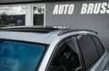 Audi Q7 55 TFSI e quattro Pro S-Line Sport SQ7 Style Mega Gris - thumbnail 5