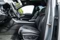 Audi Q7 55 TFSI e quattro Pro S-Line Sport SQ7 Style Mega Gris - thumbnail 10