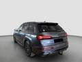 Audi Q7 55 TFSI e quattro Pro S-Line Sport SQ7 Style Mega Gris - thumbnail 2