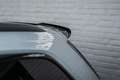 Audi Q7 55 TFSI e quattro Pro S-Line Sport SQ7 Style Mega Gris - thumbnail 6