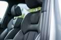 Audi Q7 55 TFSI e quattro Pro S-Line Sport SQ7 Style Mega Gris - thumbnail 11