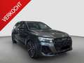 Audi Q7 55 TFSI e quattro Pro S-Line Sport SQ7 Style Mega Gris - thumbnail 1