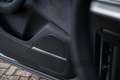 Audi Q7 55 TFSI e quattro Pro S-Line Sport SQ7 Style Mega Gris - thumbnail 14
