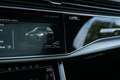 Audi Q7 55 TFSI e quattro Pro S-Line Sport SQ7 Style Mega Gris - thumbnail 19