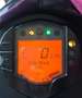 KTM 125 Duke KTM Duke 125 mit ABS von 05/2016 Negru - thumbnail 7